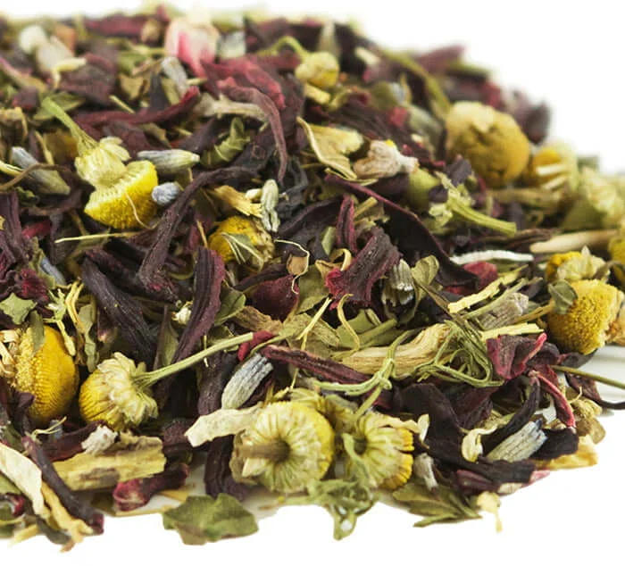 theteaspot1398674