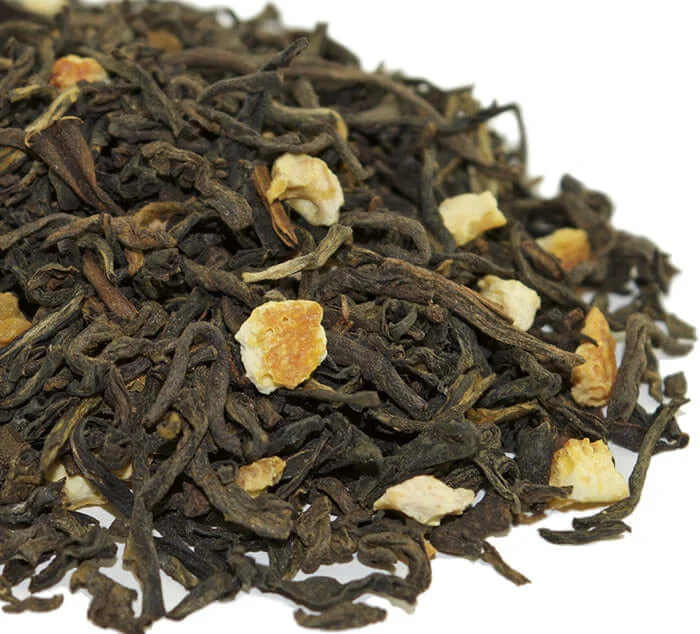 theteaspot1398682