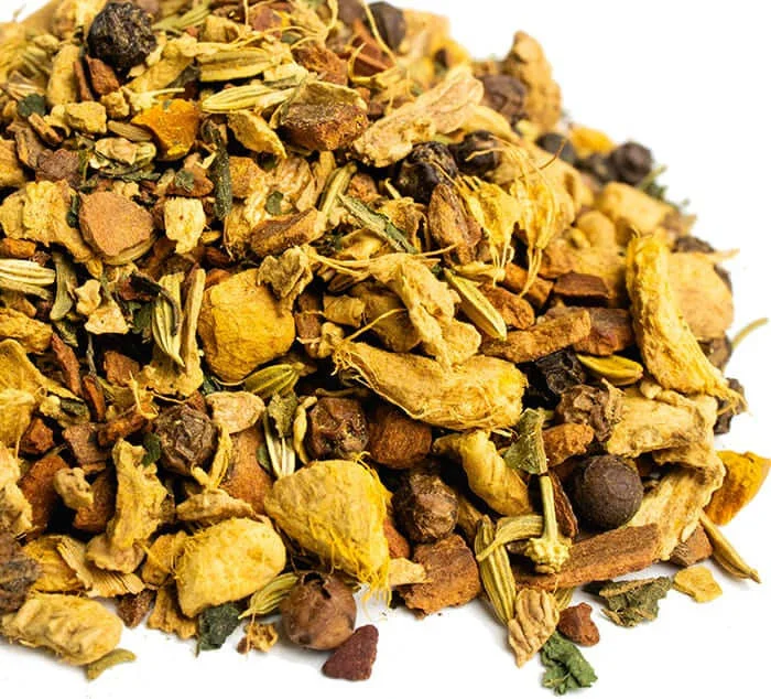 theteaspot1398689