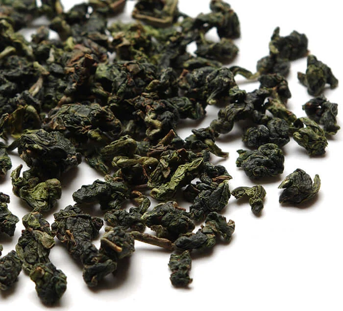 theteaspot1398701