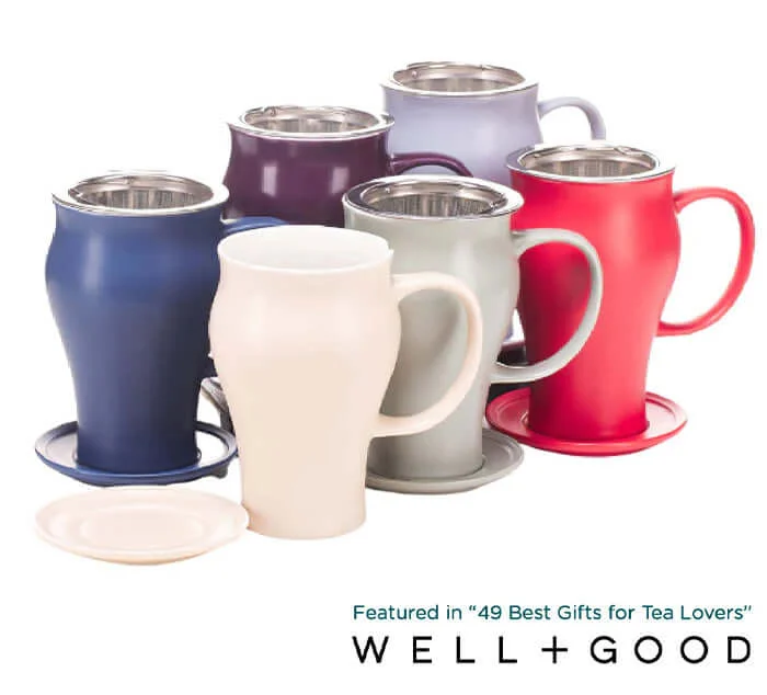 theteaspot1398708
