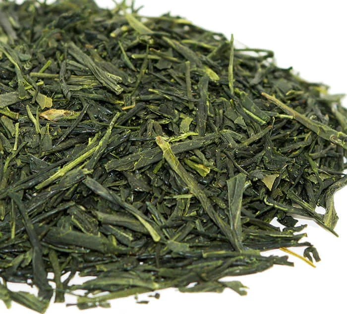 theteaspot1398718
