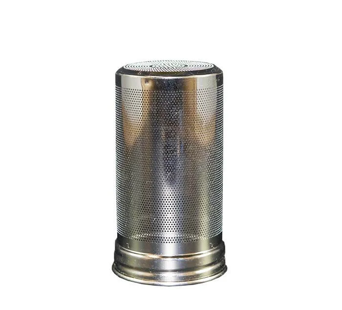 theteaspot1398725