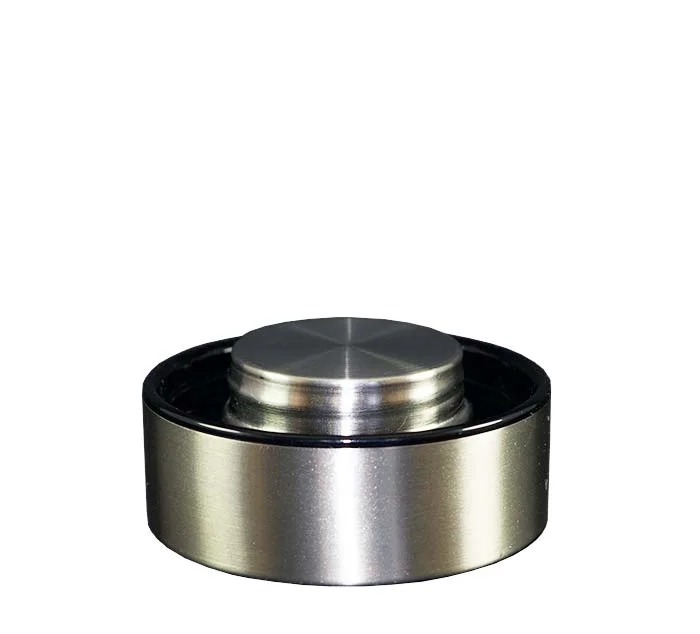 theteaspot1398739
