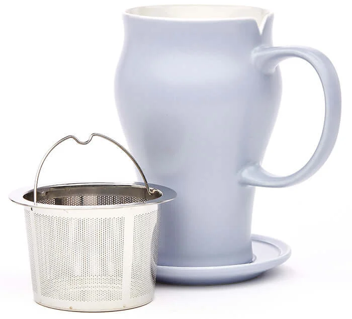 theteaspot1398763