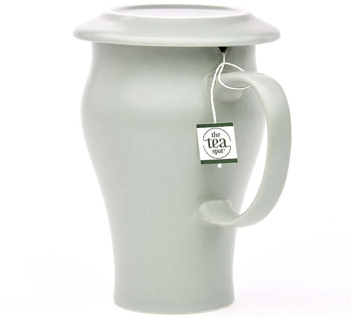 theteaspot1398769
