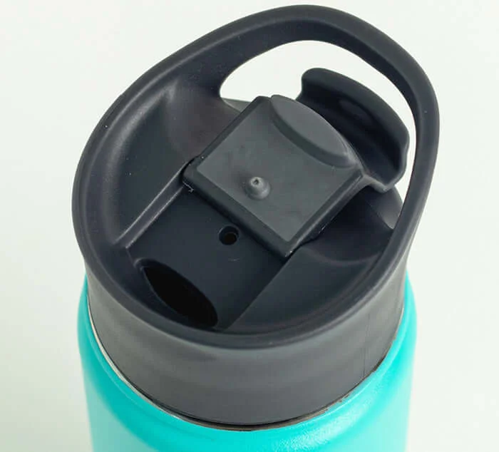 theteaspot1398780