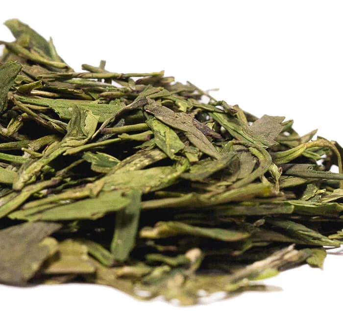 theteaspot1398803