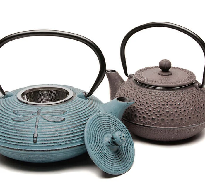 theteaspot1398809