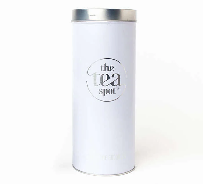 theteaspot1398818