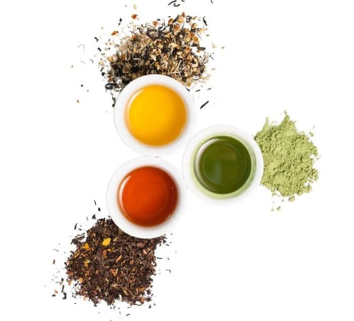 theteaspot1398830