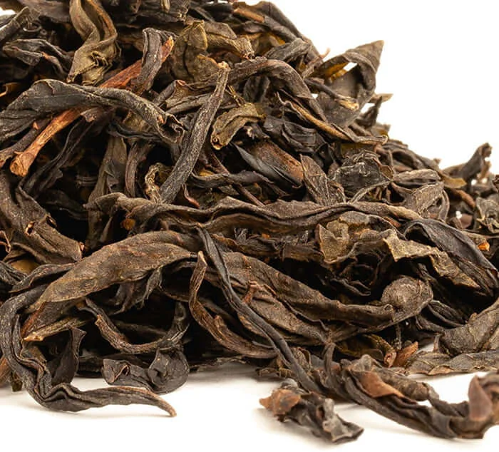 theteaspot1398838