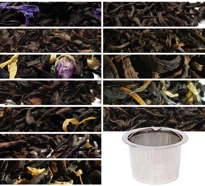 theteaspot1398846