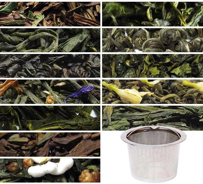 theteaspot1398854