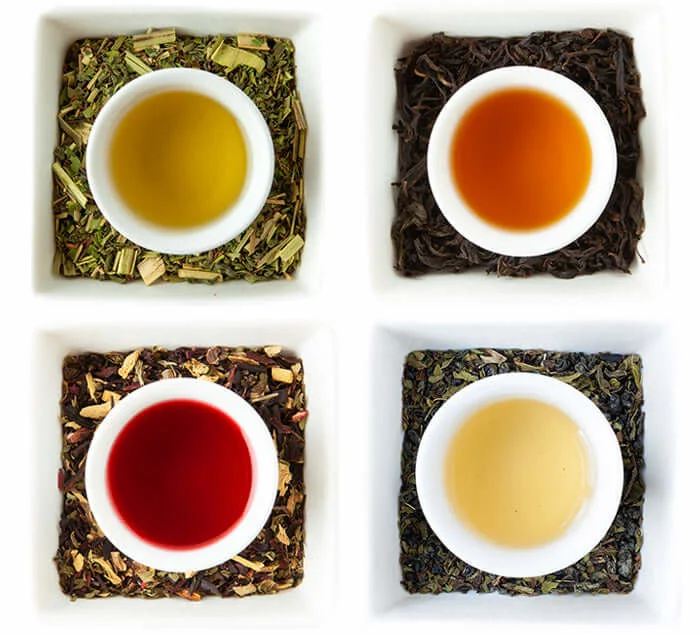 theteaspot1398875