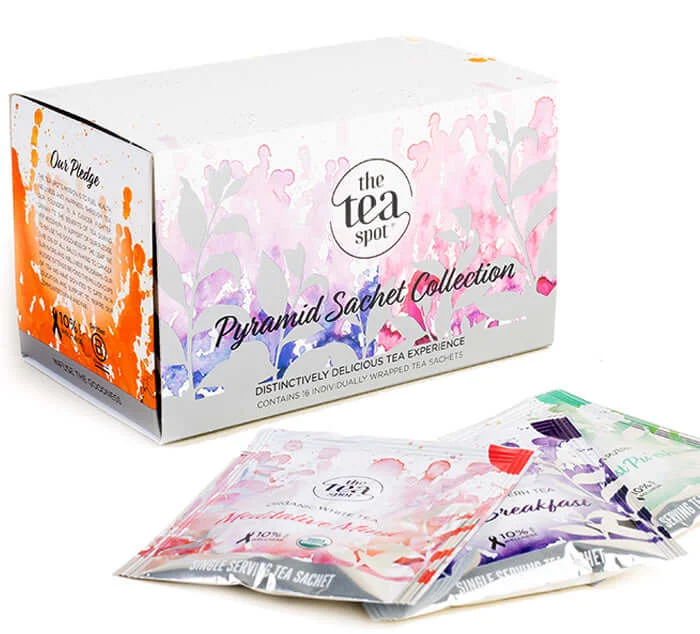 theteaspot1398904