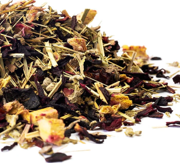 theteaspot1398934