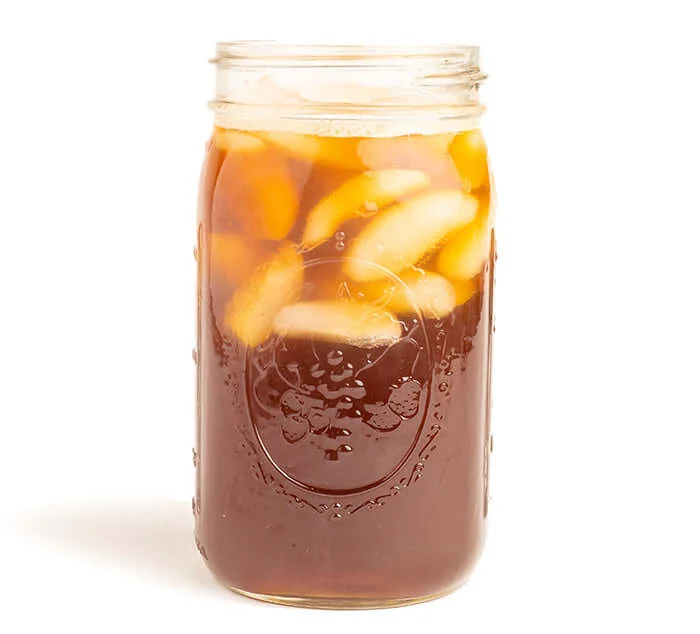 theteaspot1398948