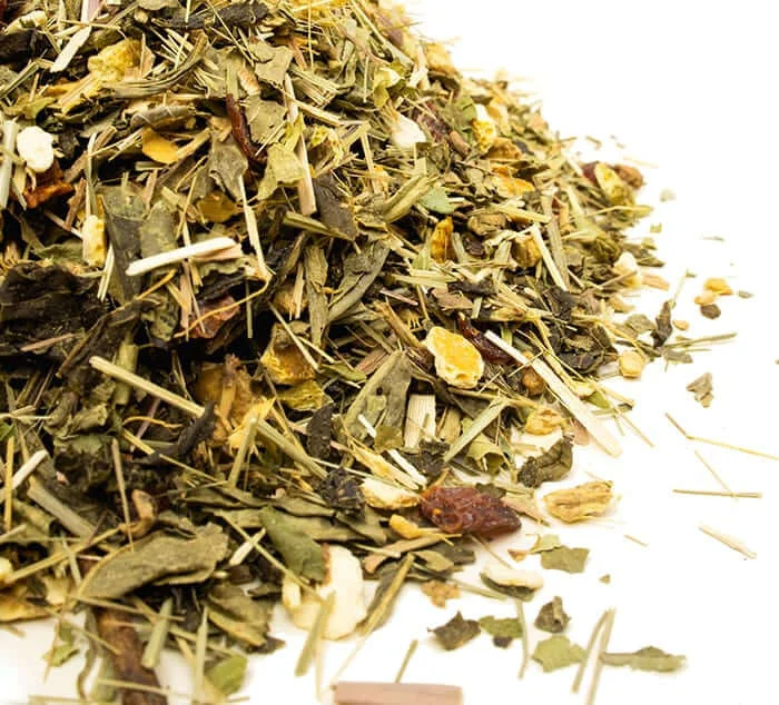 theteaspot1398992