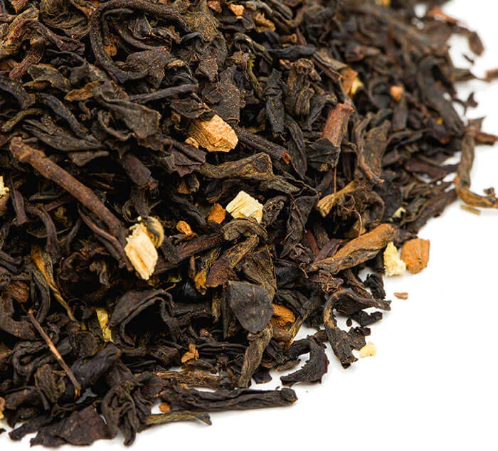 theteaspot1398999
