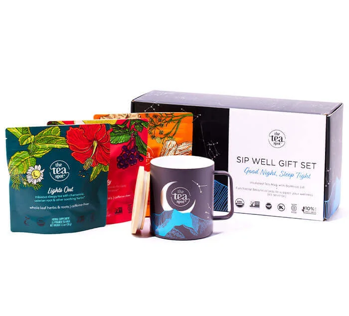theteaspot1399101