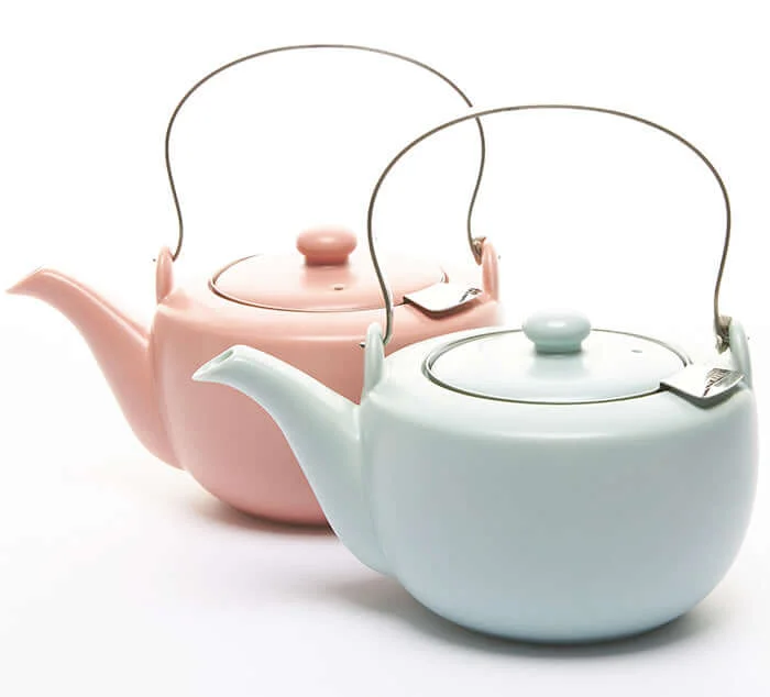theteaspot1399126