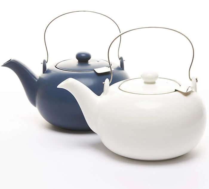 theteaspot1399134
