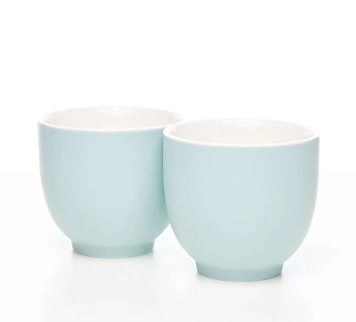 theteaspot1399143