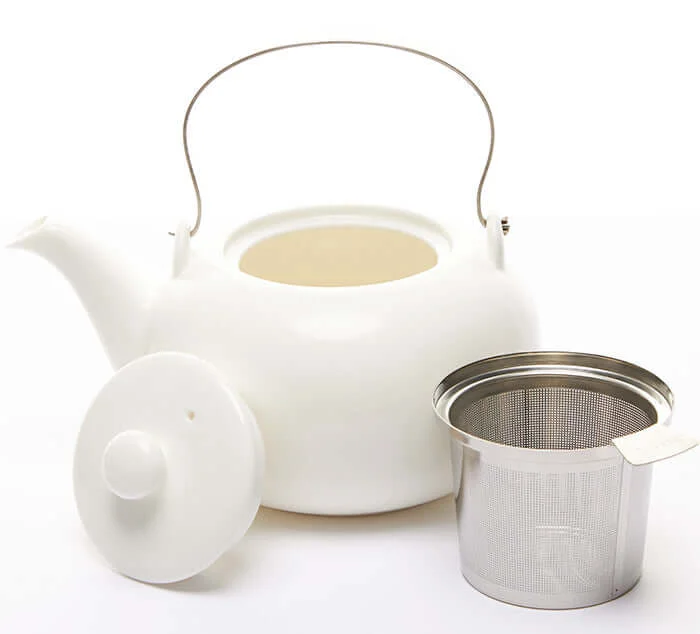 theteaspot1399150