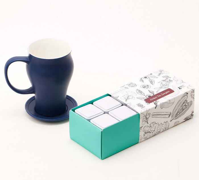 theteaspot1399160