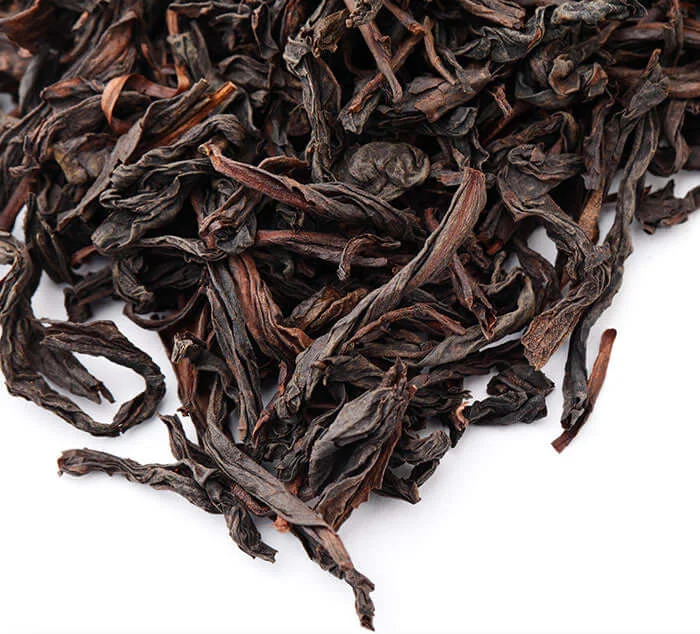 theteaspot1399178
