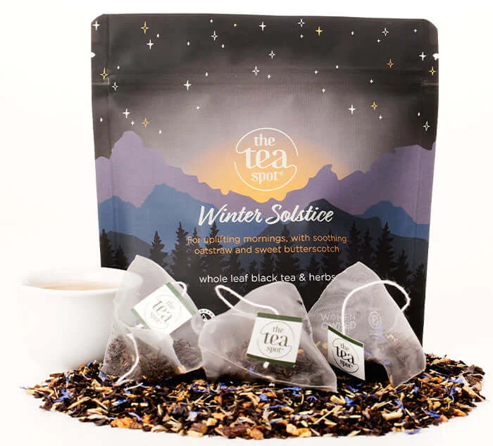 theteaspot1399234