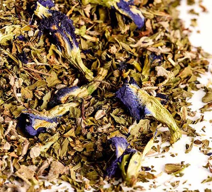 theteaspot1399253