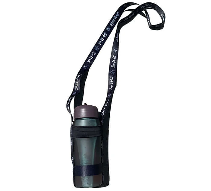 theteaspot1399279