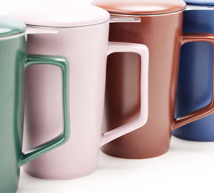 theteaspot1399289