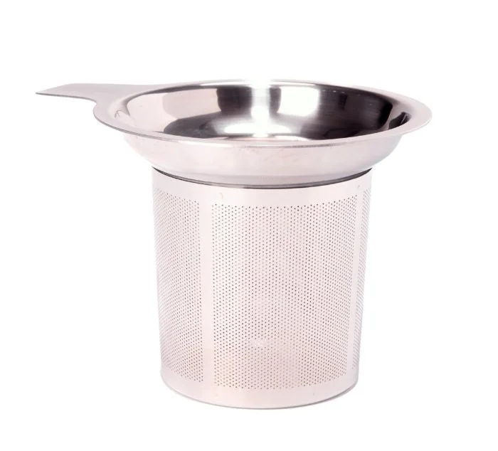 theteaspot1399313