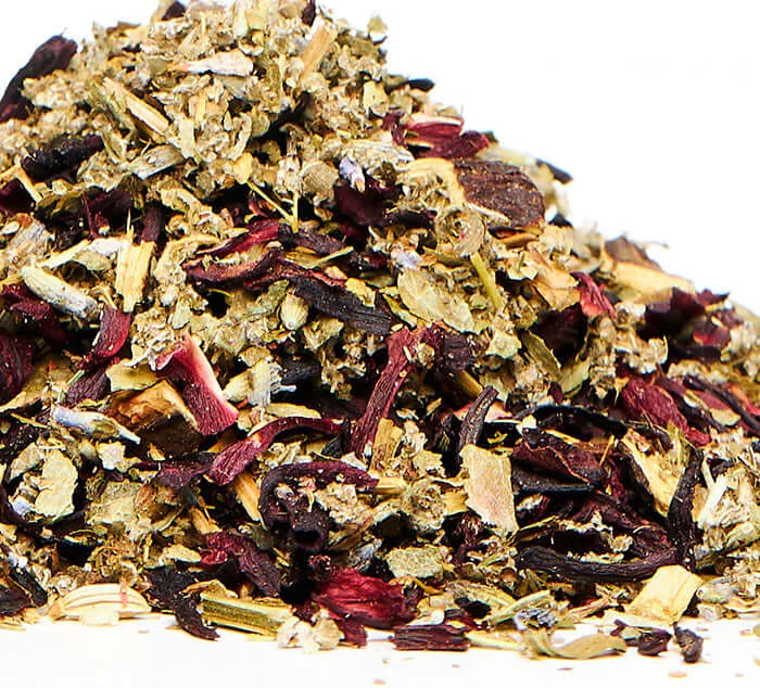 theteaspot1399334