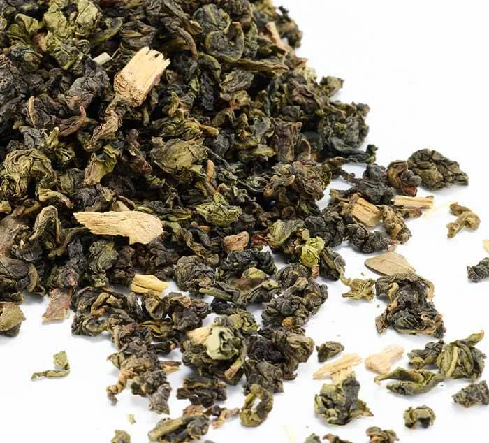 theteaspot1399351