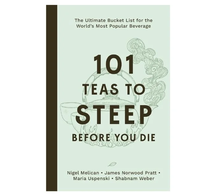 theteaspot1399377