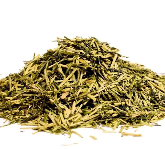 theteaspot1399388