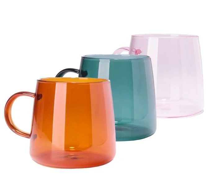 theteaspot1399405