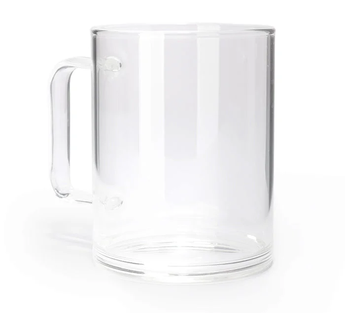 theteaspot1399410