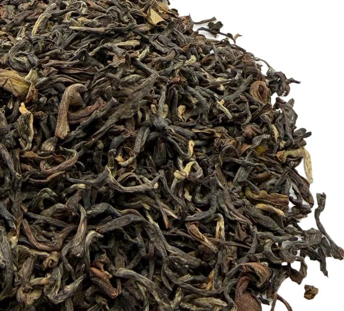 theteaspot1399425