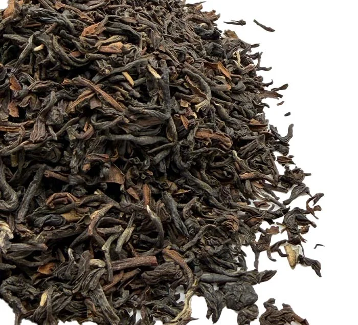 theteaspot1399433