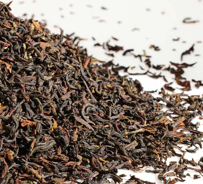 theteaspot1399443