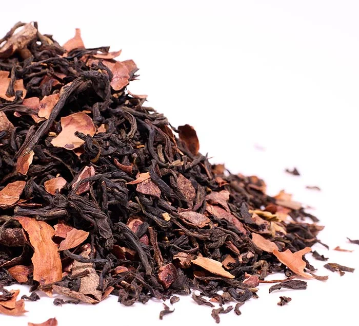 theteaspot1399451