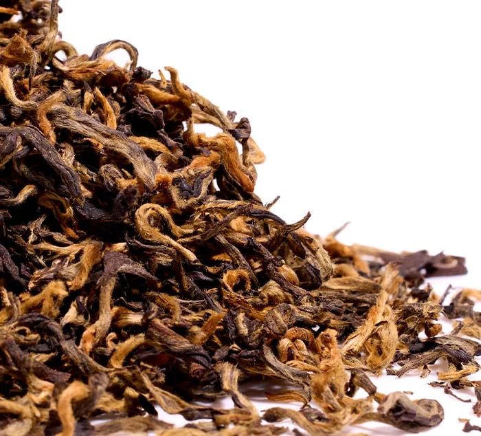 theteaspot1399460