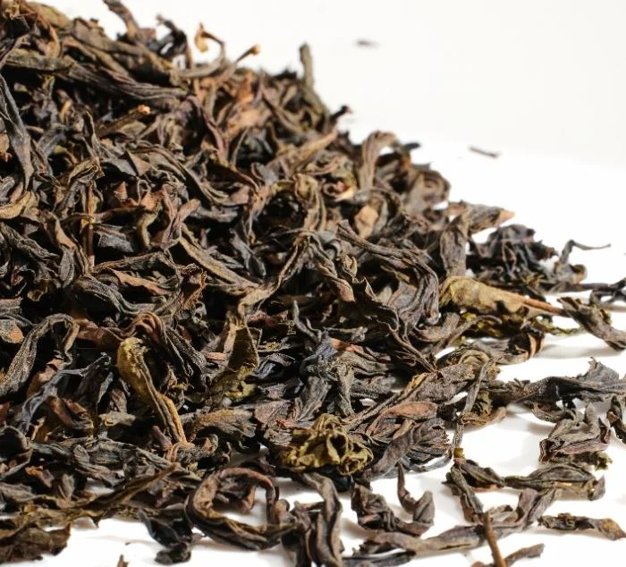 theteaspot1399468