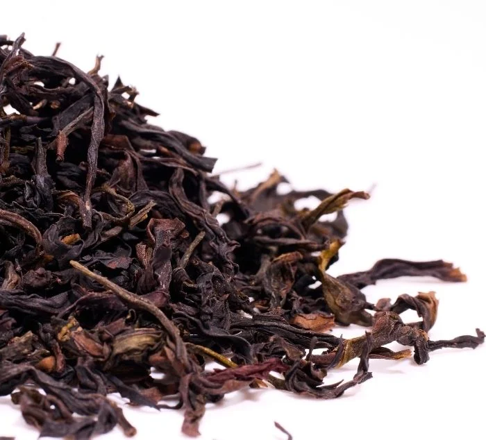 theteaspot1399476