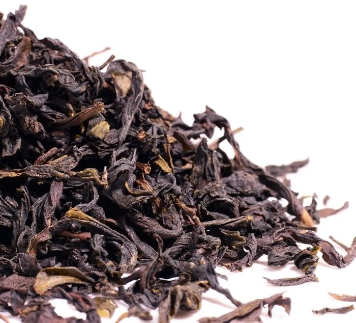theteaspot1399486